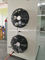 50Hz AC 접촉기 생활 시험 장비 IEC60947-4-1-2000 백색 색깔